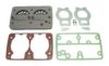 VOLVO 1349094PLACA Valve Plate, air compressor